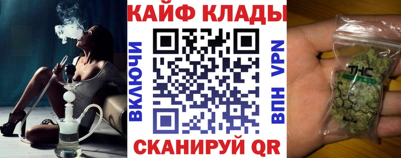 Названия наркотиков Яровое Марихуана Меф Cocaine Кетамин Гашиш MDMA